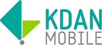 Kdan Mobile coupons